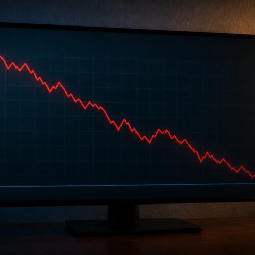 Scăderea popularității lui Putin: consecințe pentru economia Rusiei
