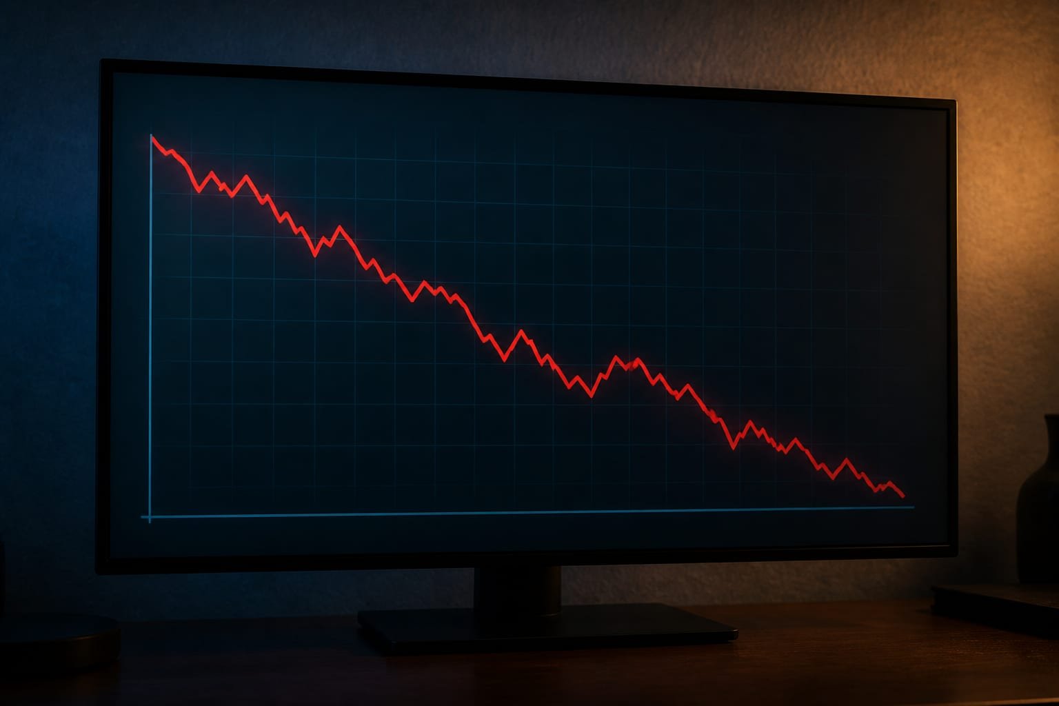 Scăderea popularității lui Putin: consecințe pentru economia Rusiei