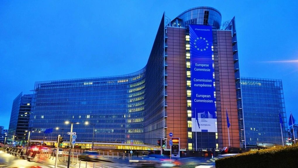 Schimbarea fiscalității europene: accent pe impozitarea capitalului în loc de consum