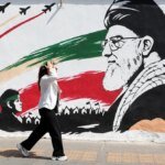 Soldați americani uciși: riscuri crescute pentru economia globală în conflictul cu Iranul