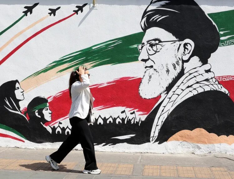 Soldați americani uciși: riscuri crescute pentru economia globală în conflictul cu Iranul