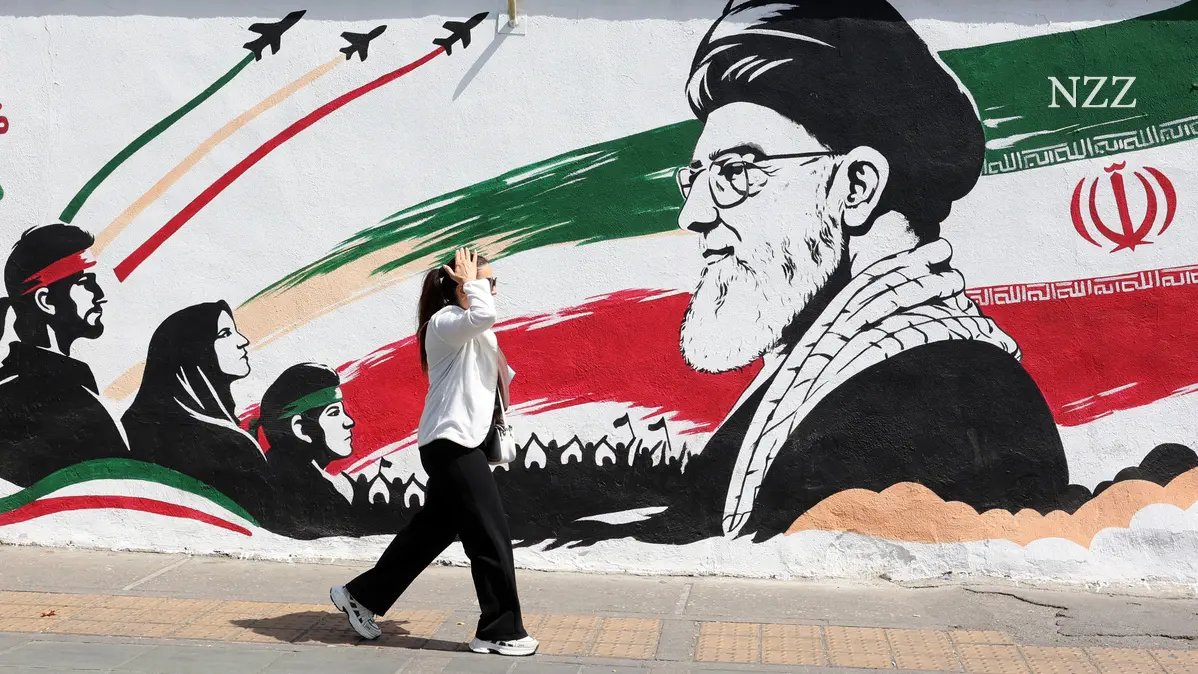 Soldați americani uciși: riscuri crescute pentru economia globală în conflictul cu Iranul