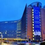 Sprijin pentru sectorul bancar: Comisia Europeană vizează consolidarea băncilor în UE