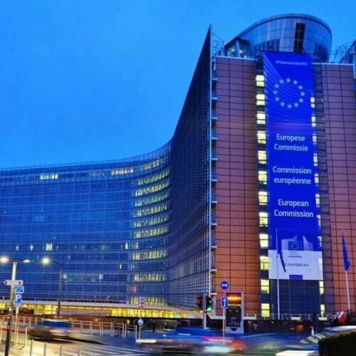 Sprijin pentru sectorul bancar: Comisia Europeană vizează consolidarea băncilor în UE