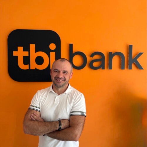 TBI Bank susține dezvoltarea proiectului Stejeriș cu 7,85 milioane euro