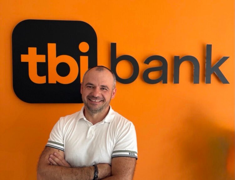 TBI Bank susține dezvoltarea proiectului Stejeriș cu 7,85 milioane euro