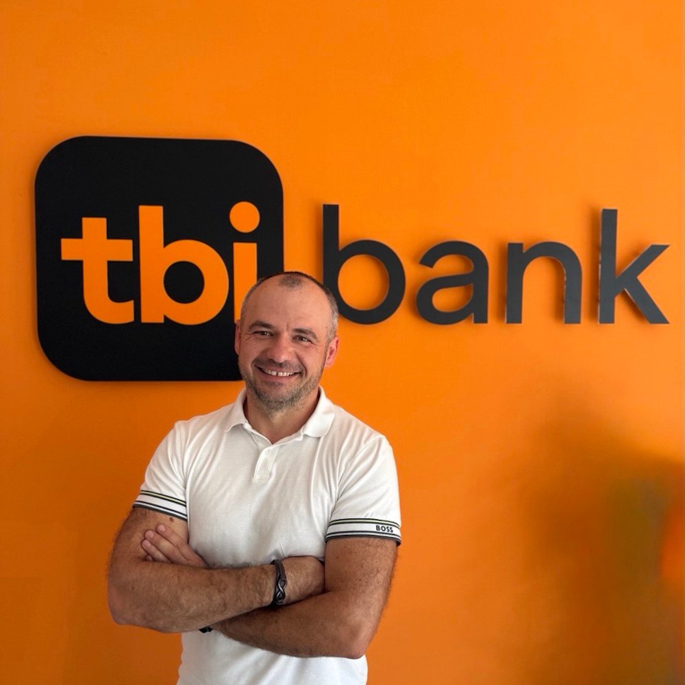 TBI Bank susține dezvoltarea proiectului Stejeriș cu 7,85 milioane euro