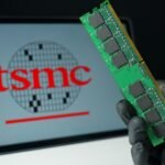 Taiwan Semiconductor marchează recorduri de profit datorită cererii pentru cipuri AI