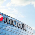 UniCredit: România ar putea avea o ușoară creștere economică în 2026
