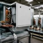 WALDEVAR finalizează achiziția Elemo: soluții EPC integrate pentru racordare