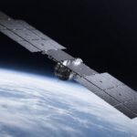 Xona lansează sateliți Pulsar pentru navigație B2B de înaltă precizie
