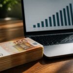 1.000 euro net: Salariul devine standard pe piața muncii din România