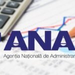 ANAF devine mai eficient în identificarea profiturilor false ale firmelor