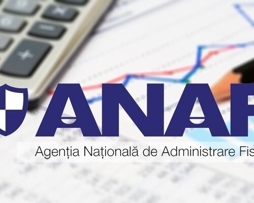 ANAF devine mai eficient în identificarea profiturilor false ale firmelor