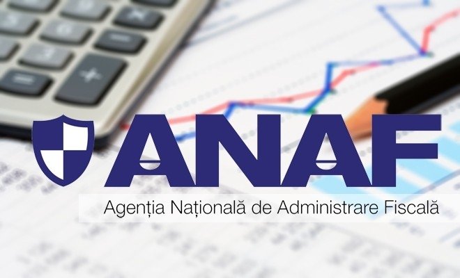 ANAF devine mai eficient în identificarea profiturilor false ale firmelor