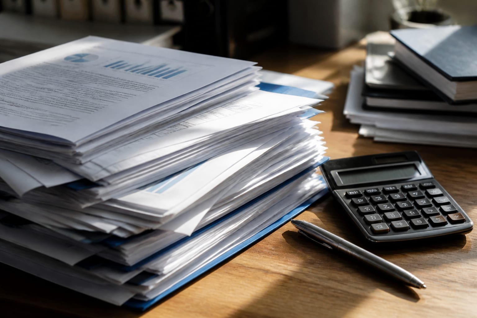 ANAF impune 426 milioane lei în impozite suplimentare pentru 467 contribuabili