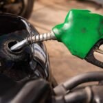 ANPC verifică benzinăriile pentru aplicarea scăderii accizei la pompă