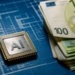 Amenzi de până la 35 milioane de euro în noul regulament UE pentru AI