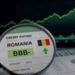 BET avansează cu 1,3% după îmbunătățirea ratingului Moody’s