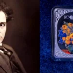 BNR lansează prima monedă dreptunghiulară din România – detalii și imagine