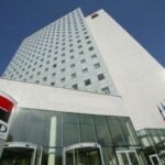 BRD introduce plăți instantanee în aplicația YOU BRD pentru clienți
