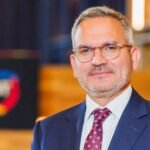 Banca Transilvania raportează un profit net de 2,1 miliarde lei în S1 2026