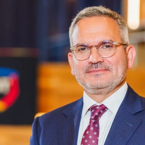 Banca Transilvania raportează un profit net de 2,1 miliarde lei în S1 2026