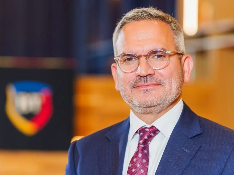 Banca Transilvania raportează un profit net de 2,1 miliarde lei în S1 2026