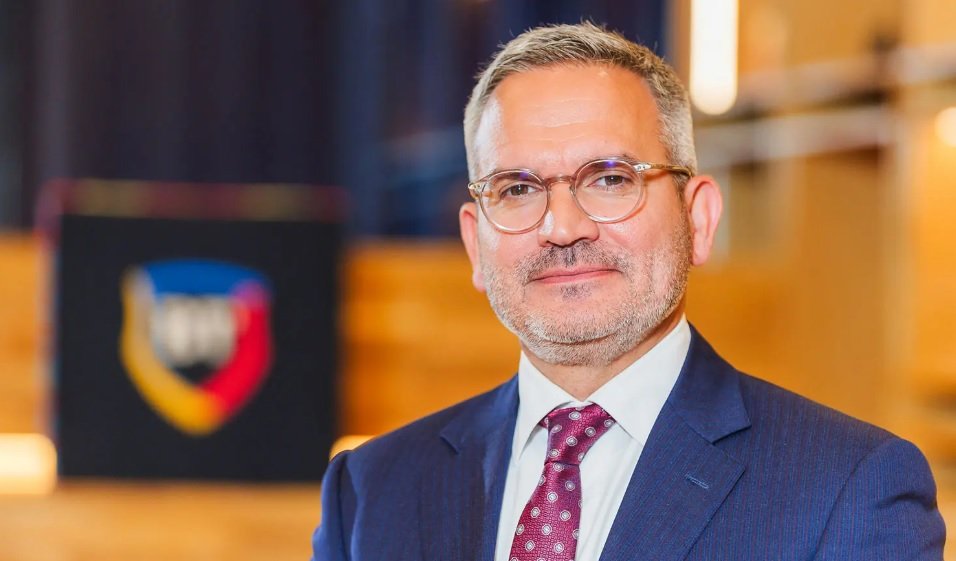 Banca Transilvania raportează un profit net de 2,1 miliarde lei în S1 2026