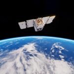 Berlinul avansează în producția de sateliți pentru viitorul spațial