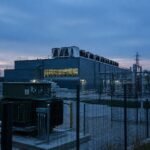 BlackRock și Capitalul Privat: investiții în AI și infrastructură vitală