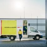CWS Workwear lansează prima spălătorie industrială din Brașov
