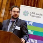 Codîrlașu (CFA): Raportul Fitch indică o deteriorare economică îngrijorătoare