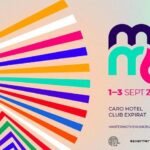 Conferința Mastering the Music Business aduce 100+ experți la București