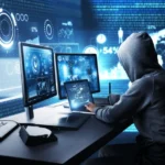 Conturile bancare ale românilor: riscuri nevăzute și blocaje financiare