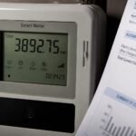 Creșteri de prețuri la energie: Elcen și CE Oltenia anunță majorări pentru 2027