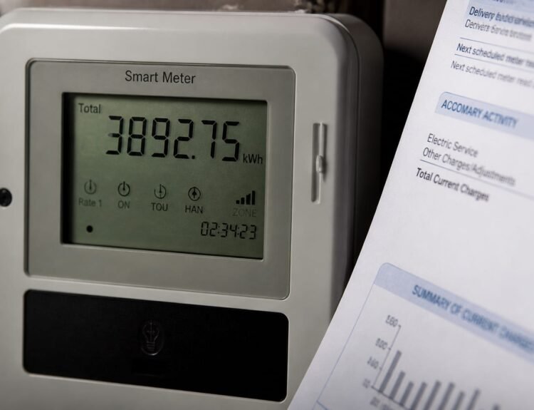 Creșteri de prețuri la energie: Elcen și CE Oltenia anunță majorări pentru 2027