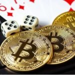 Criptomonedele și colecțiile digitale: Impactul asupra viitorului financiar