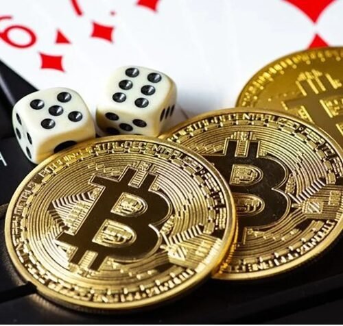 Criptomonedele și colecțiile digitale: Impactul asupra viitorului financiar