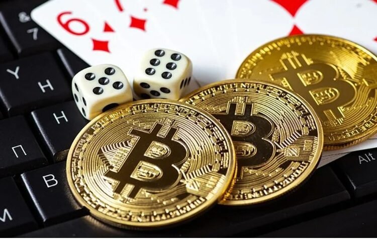 Criptomonedele și colecțiile digitale: Impactul asupra viitorului financiar