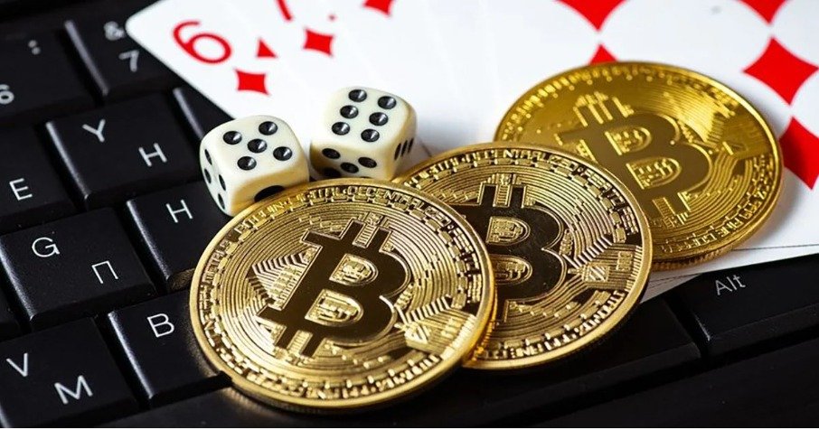 Criptomonedele și colecțiile digitale: Impactul asupra viitorului financiar