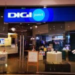 Digi, gigantul telecom din România, înregistrează venituri cu 10% mai mari în T2 2026