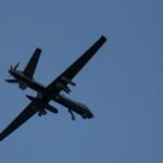 Drone prăbușite în Tulcea: Implicații și preocupări pentru siguranță