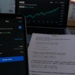 ETF-uri: Investește de la 1 euro și află costurile din 2026