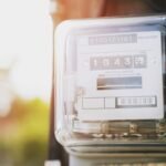 Economia României beneficiază de 300 MW din reducerile voluntare de energie