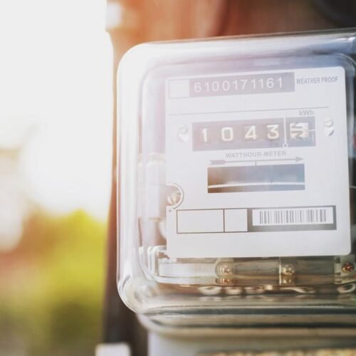 Economia României beneficiază de 300 MW din reducerile voluntare de energie
