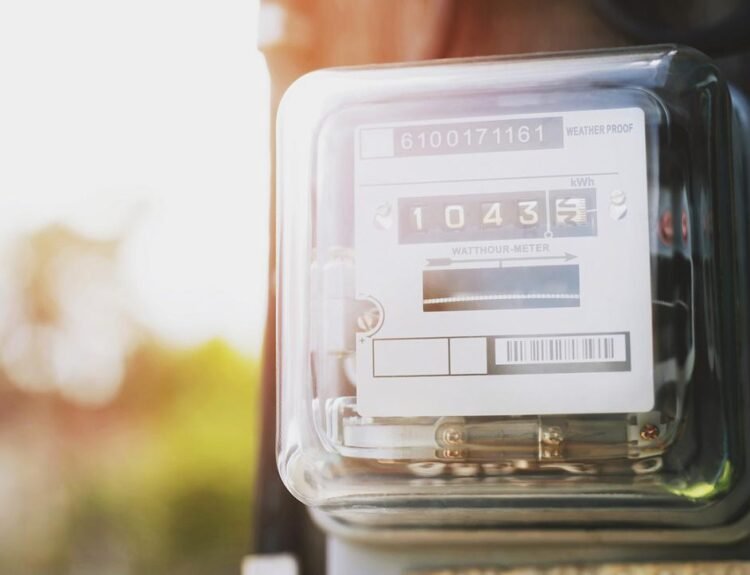 Economia României beneficiază de 300 MW din reducerile voluntare de energie