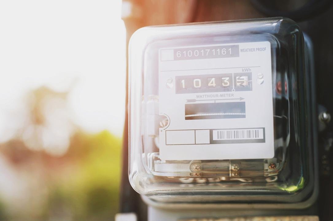 Economia României beneficiază de 300 MW din reducerile voluntare de energie