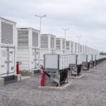 Ecotaxa din Bulgaria stimulează investițiile locale, impact major față de România