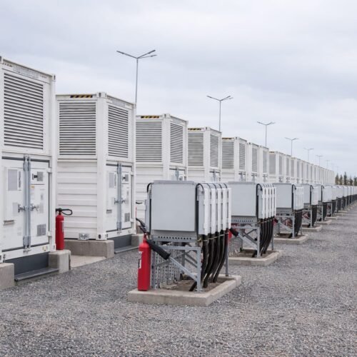 Ecotaxa din Bulgaria stimulează investițiile locale, impact major față de România